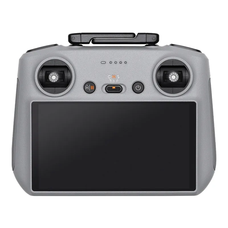 kontroler-dji-rc-2-stan-nowy