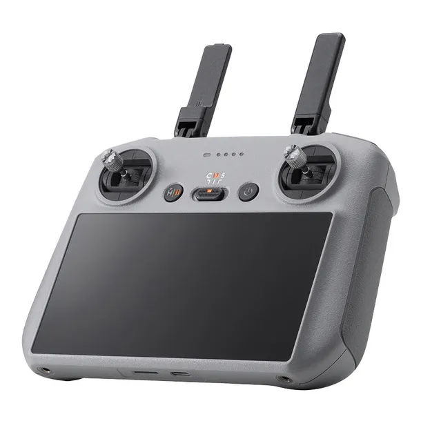 kontroler-dji-rc-2-stan-nowy