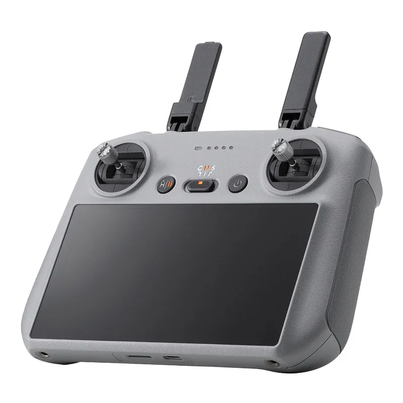 kontroler-dji-rc-2-stan-nowy