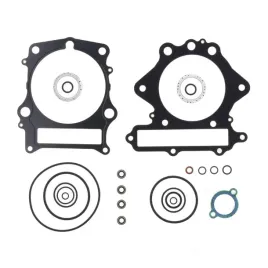 komplet-uszczelek-silnikowych-top-end-athena-do-yamaha-xt-600-h-xt-600-n