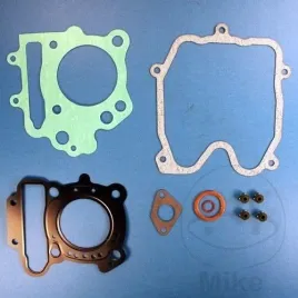komplet-uszczelek-silnikowych-top-end-athena-do-peugeot-satelis-1-125-ie-av