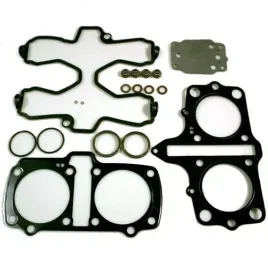 komplet-uszczelek-silnikowych-top-end-athena-do-suzuki-gs-500-e-gs-500-eu