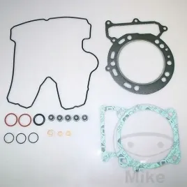 komplet-uszczelek-silnikowych-top-end-athena-do-aprilia-moto-650-moto-65