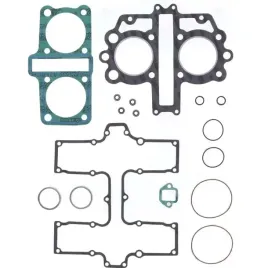 komplet-uszczelek-silnikowych-top-end-athena-do-yamaha-xs-400-dohc