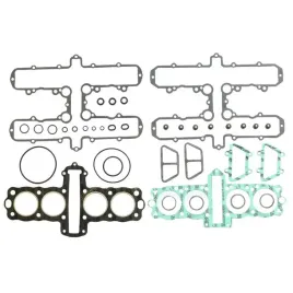 komplet-uszczelek-silnikowych-top-end-athena-do-kawasaki-gpz-550-a-uni-trak