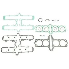 komplet-uszczelek-silnikowych-top-end-athena-do-kawasaki-gpz-750-a-uni-trak