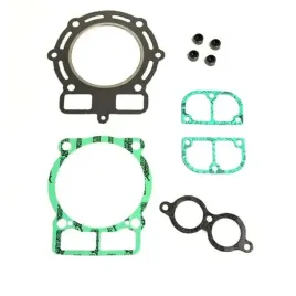 komplet-uszczelek-silnikowych-top-end-athena-do-ktm-exc-400-racing-exc-450