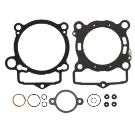 komplet-uszczelek-silnikowych-top-end-athena-do-husqvarna-fe-250-ktm-exc-