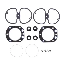 komplet-uszczelek-silnikowych-top-end-athena-do-bmw-r-60-7-r-75-7-r-80