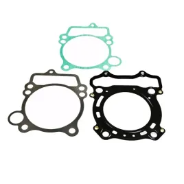 komplet-uszczelek-silnikowych-top-end-seria-race-athena-do-yamaha-wr-250-f