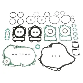 komplet-uszczelek-athena-do-yamaha-xv-1000-virago-1986-1988r-xv-virago-110