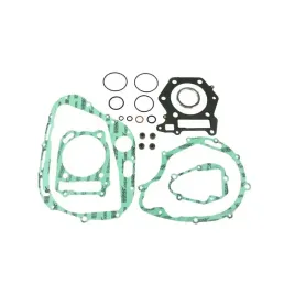 komplet-uszczelek-athena-do-suzuki-ls-650-savage-1987-2000r