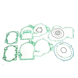komplet-uszczelek-athena-do-husqvarna-cr-250-1993-1998r-wr-250-1993-1998r