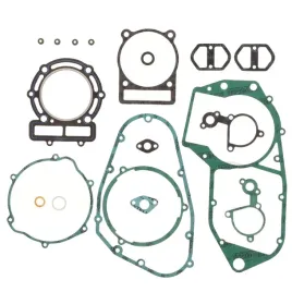 komplet-uszczelek-athena-do-husqvarna-te-410-1997-2000r
