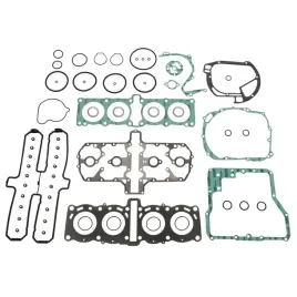 komplet-uszczelek-athena-do-yamaha-fz-750-1985-1994r-fzx-850-1988-1989r