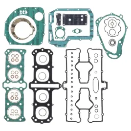 komplet-uszczelek-athena-do-suzuki-gsx-1100-1982-1983r