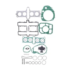 komplet-uszczelek-athena-do-suzuki-gs-550-katana-1981-1983r