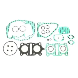 komplet-uszczelek-athena-do-honda-cb-250-1974-1977r-cj-250-1976-1979r