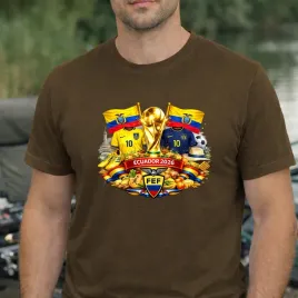 koszulka-world-cup-2026-kolor-brazowy-rozmiar-4xl