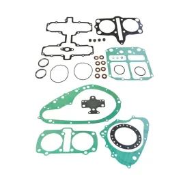 komplet-uszczelek-athena-do-suzuki-gs-450-19981-1988r