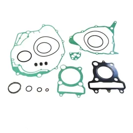 komplet-uszczelek-athena-do-yamaha-sr-125-1992-1995r