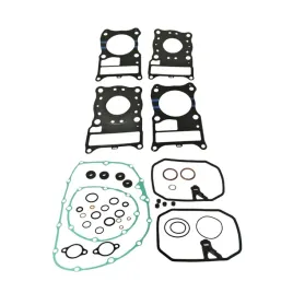 komplet-uszczelek-athena-do-honda-vt-125-shadow-1999-2008r-xl-125-varadero