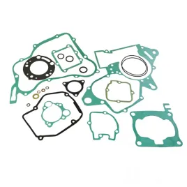 komplet-uszczelek-athena-do-honda-cr-125-2004r