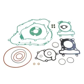 komplet-uszczelek-athena-do-hm-moto-cre-f-125crm-f-125-csf-125-yamaha-wr