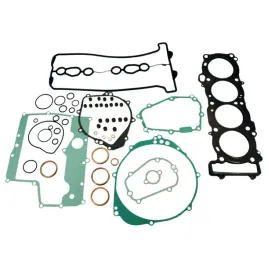 komplet-uszczelek-athena-do-yamaha-yzf-r1