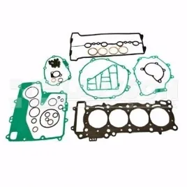 komplet-uszczelek-athena-do-yamaha-yzf-6r-600