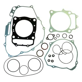 komplet-uszczelek-athena-do-honda-xr-650