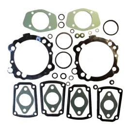 komplet-uszczelek-top-end-athena-do-ducati-monster-600-monster-750