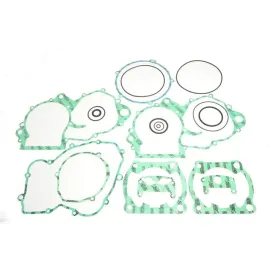 komplet-uszczelek-athena-do-husqvarna-cr-360-wr-360