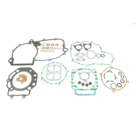 komplet-uszczelek-athena-do-ktm-e-xc-600-exc-600-incas-600