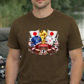 koszulka-world-cup-2026-japonia-kolor-brazowy-rozmiar-xl