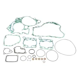 komplet-uszczelek-athena-do-suzuki-rm-125