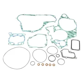 komplet-uszczelek-athena-do-suzuki-rm-125