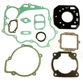 komplet-uszczelek-athena-do-kawasaki-kmx-125