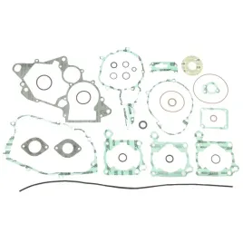 komplet-uszczelek-athena-do-cagiva-mito-125-n1-125-supercity-125-w8-125