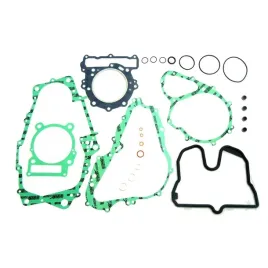 komplet-uszczelek-athena-do-bmw-f-650-bombardier-ds-650