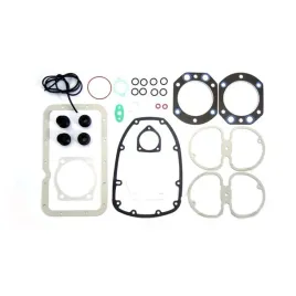 komplet-uszczelek-athena-do-bmw-r-50-r-75-r-90