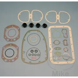 komplet-uszczelek-athena-do-bmw-r-100