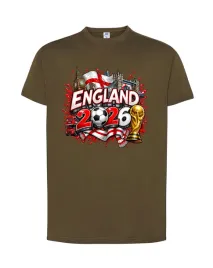 koszulka-world-cup-2026-anglia-england-kolor-brazowy-rozmiar-m