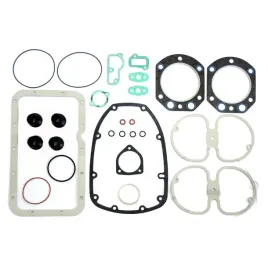 komplet-uszczelek-athena-do-bmw-r-60-r-75-r-80
