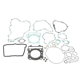 komplet-uszczelek-athena-do-ktm-sx-f-250