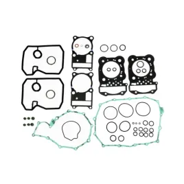 komplet-uszczelek-athena-do-honda-xrv-750