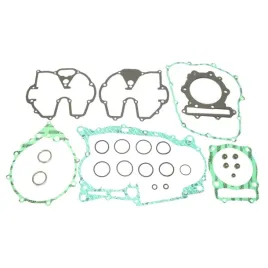 komplet-uszczelek-athena-do-honda-xl-600-xr-600