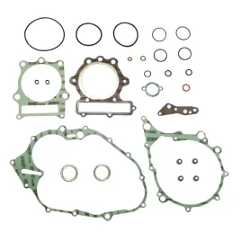 komplet-uszczelek-athena-do-yamaha-xt-550
