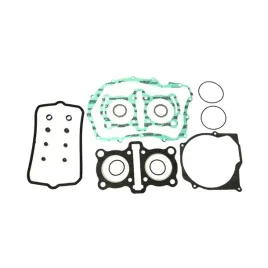 komplet-uszczelek-athena-do-honda-cb-400-cm-400