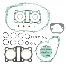 komplet-uszczelek-athena-do-kawasaki-gpz-305-z-305